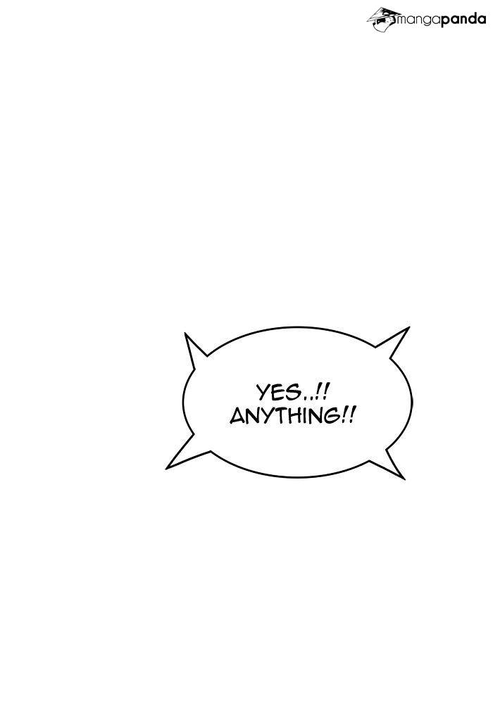 Tower of God Chapter 318 image 102